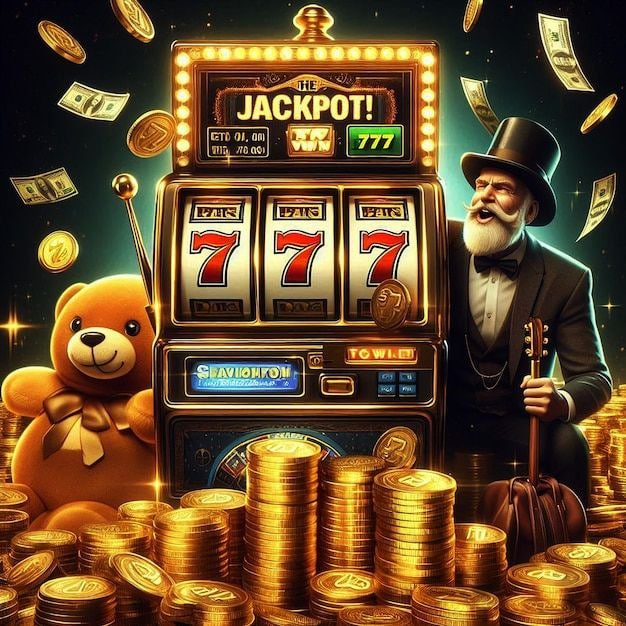 casio777 Live Casino ဂိမ်းများ