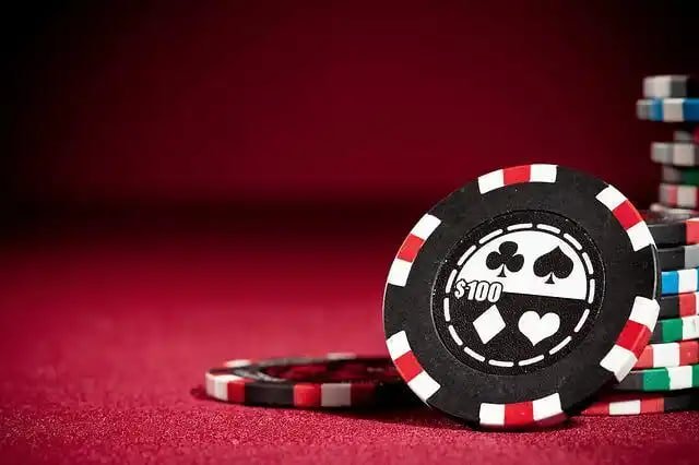 casio777 Online Gaming Platform — မြန်မာ ကစားသမားများ အတွက် Sportsbook နှင့် Casino ဂိမ်းများ