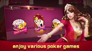 casio777 Sportsbook bet
slip ဖြင့် football accumulator bet ထည့်နေသောမြင်ကွင်း