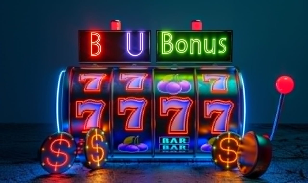 casio777 Online Slots ဂိမ်းများ