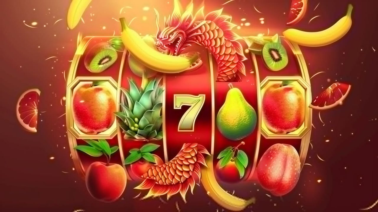 casio777 Live Casino ဇယားများနှင့် real-time ကစားနေသောမြင်ကွင်း