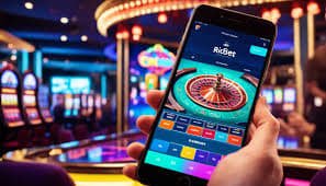 casio777 တိုက်ရိုက် ကာစီနို Live Baccarat ဒီလာနှင့် ကစားနေသောမြင်ကွင်း