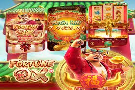 casio777 Sportsbook အားကစားလောင်းကစားအတွေ့အကြုံ