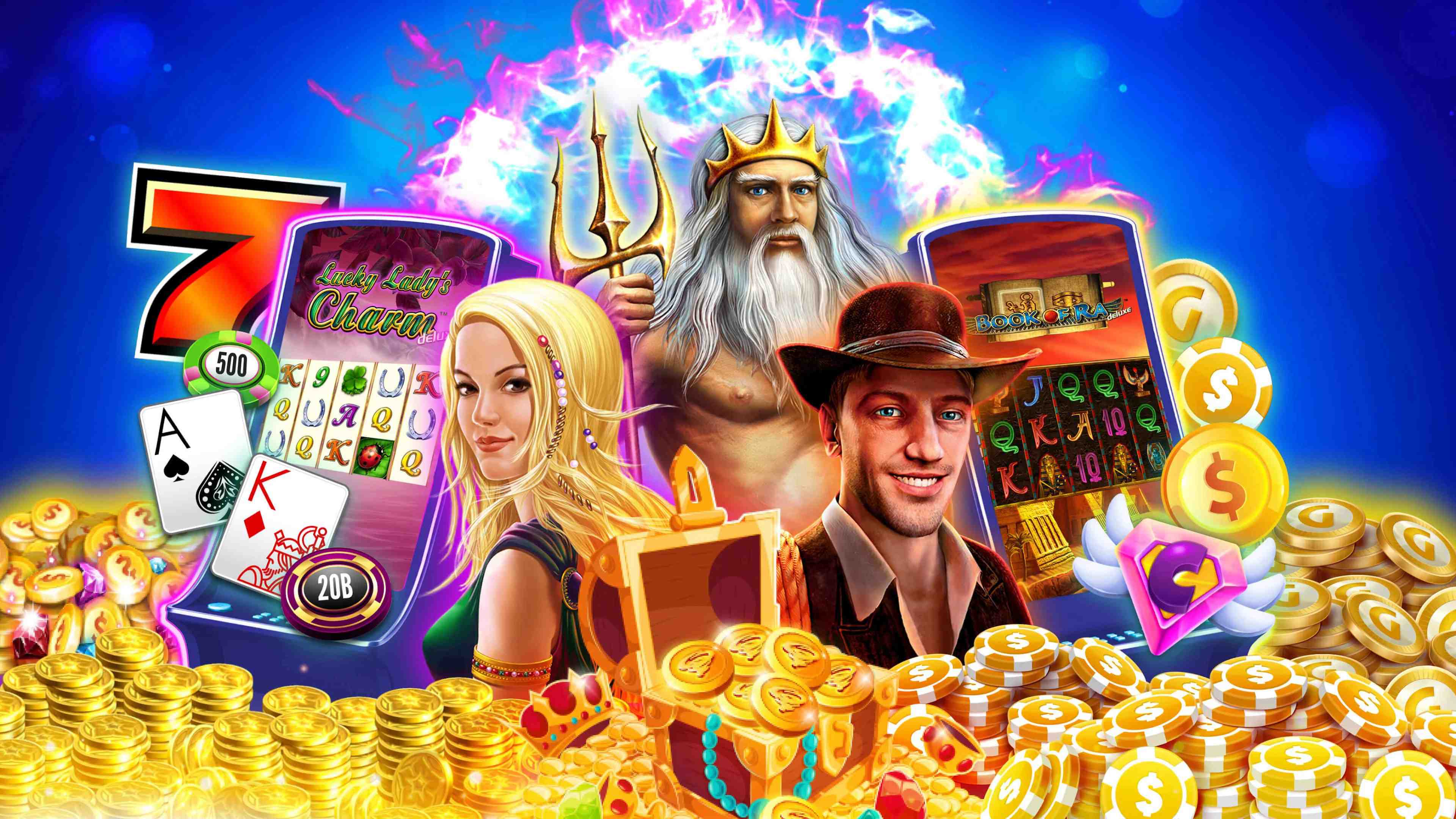 casio777 Live Casino mobile ဖြင့် ကစားနေသောအမြင်