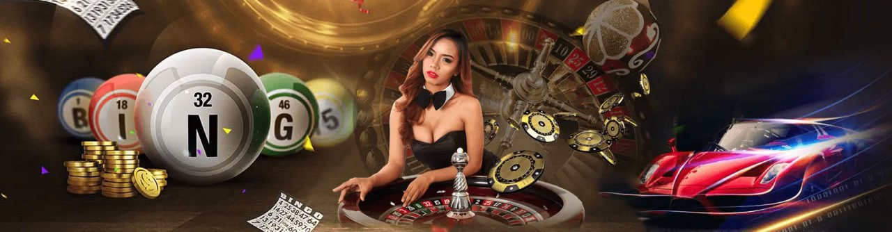 casio777 Myanmar National League ဖူတ်ဘော် Sportsbook odds ကြည့်ရှုနေသောမြင်ကွင်း