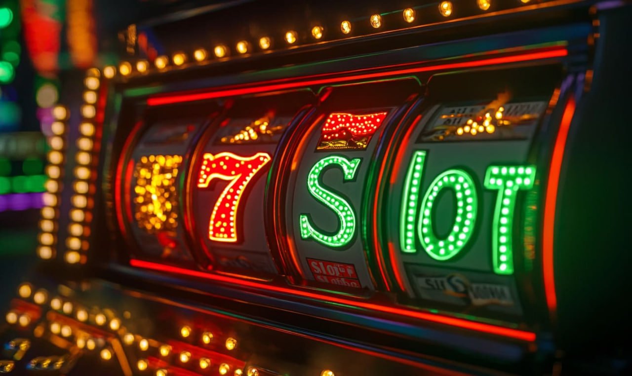 casio777 Player Tools — ကစားသမားများ Deposit Limit နှင့် Session Limit Tools သုံးနေသည့် မြင်ကွင်း
